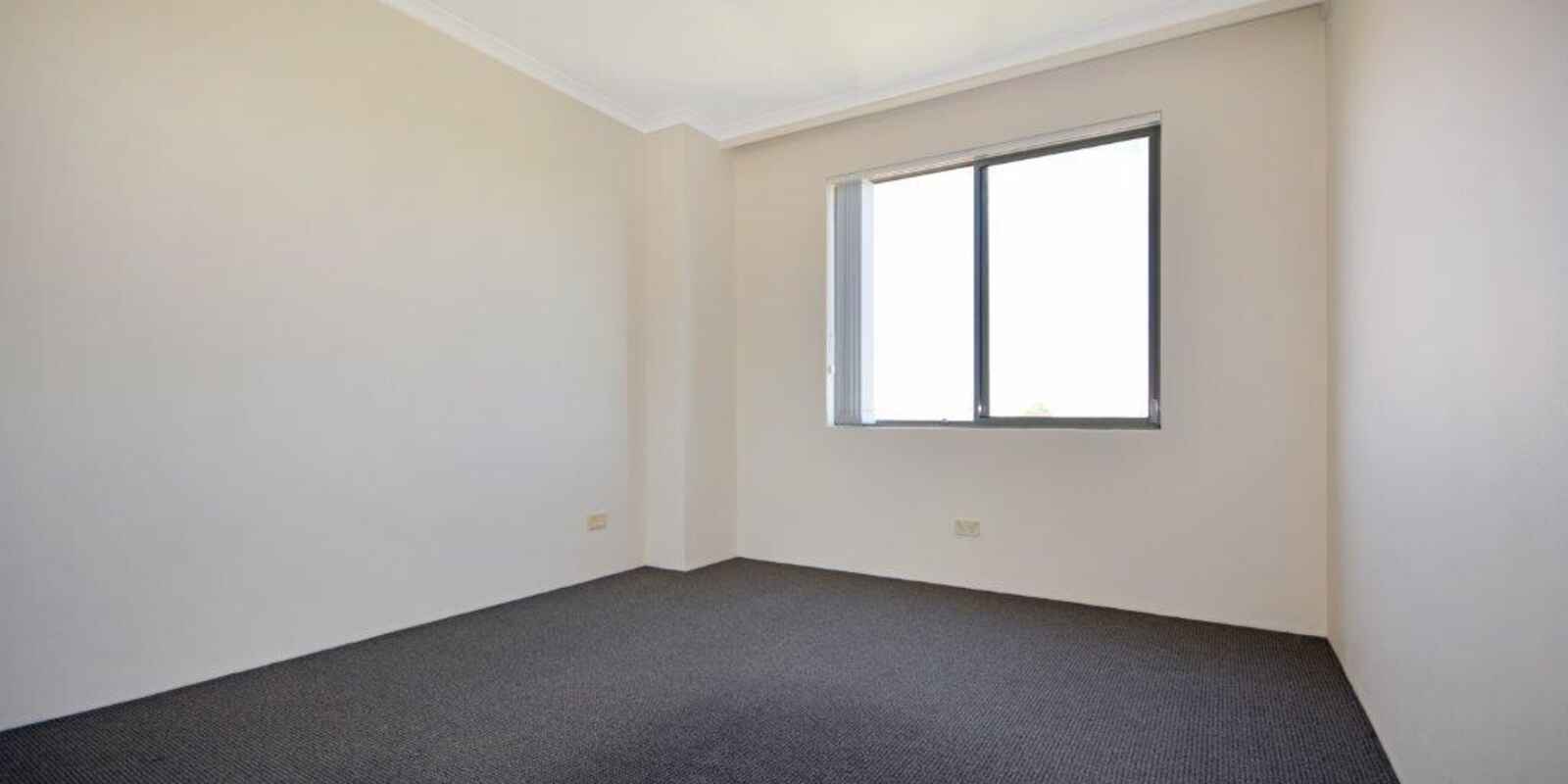 508/93 Brompton Road Kensington