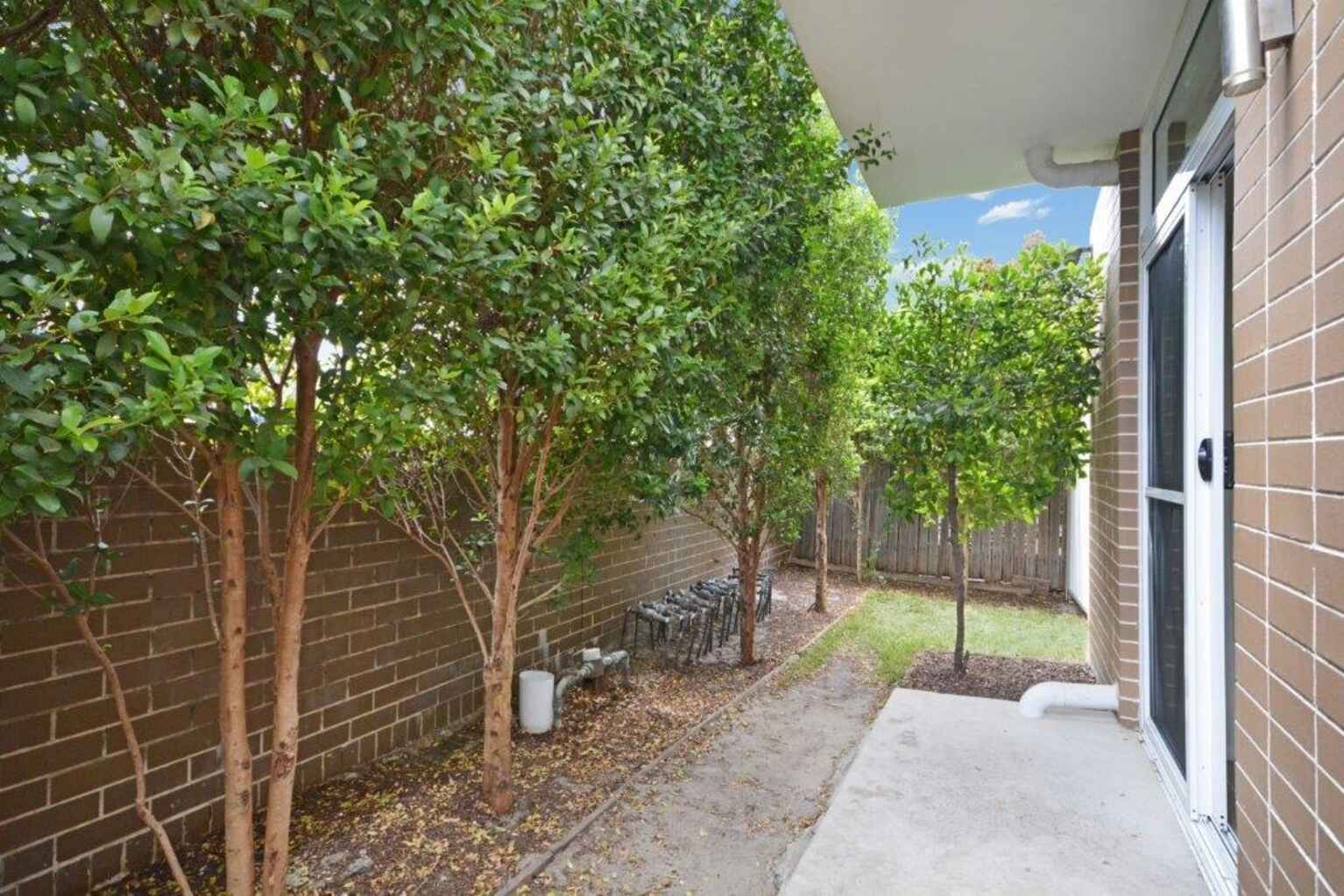 1/439 Anzac Parade Kingsford