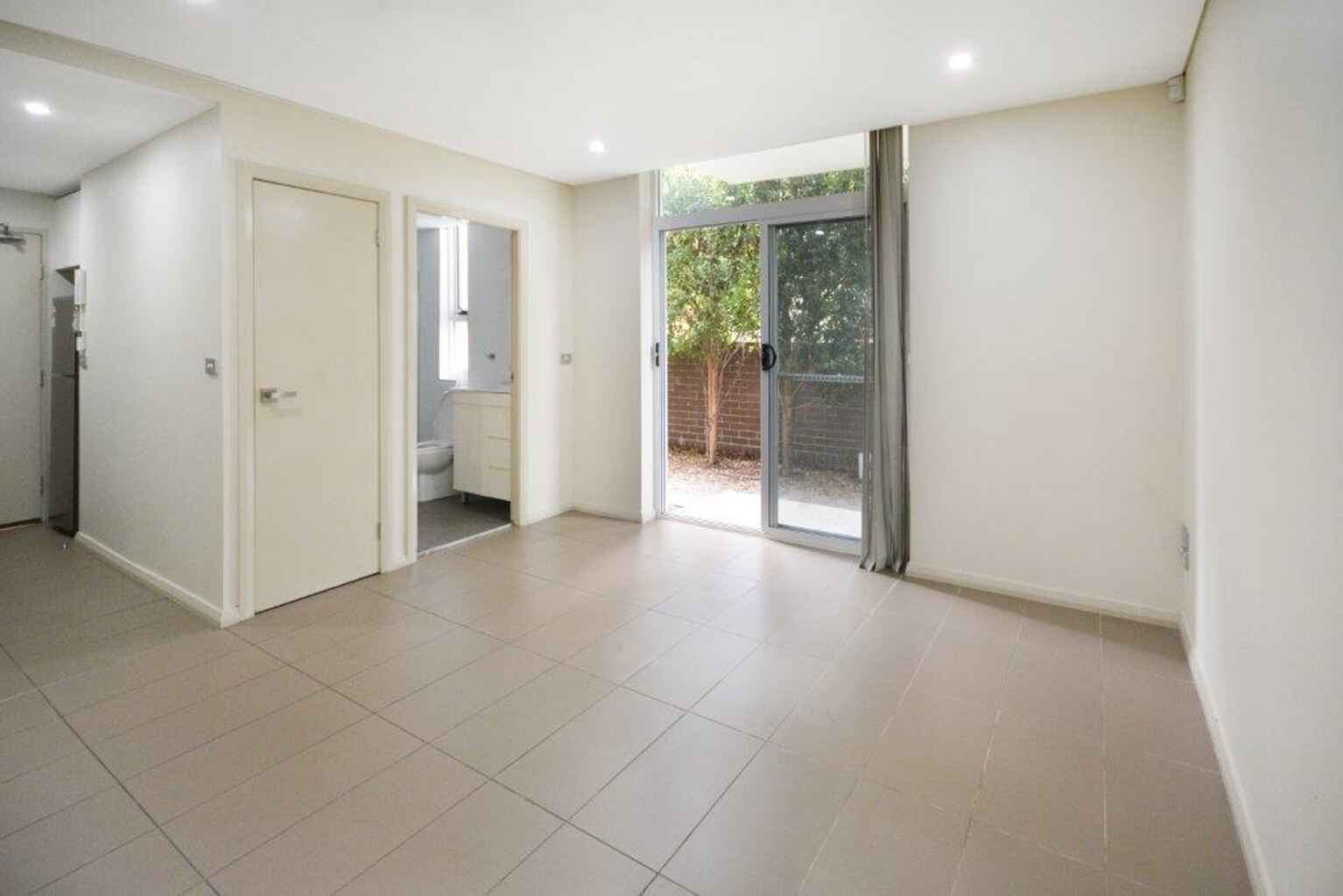 1/439 Anzac Parade Kingsford