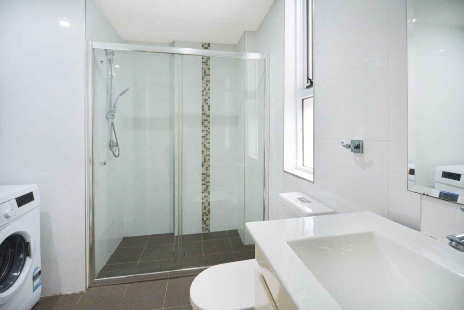 1/439 Anzac Parade Kingsford