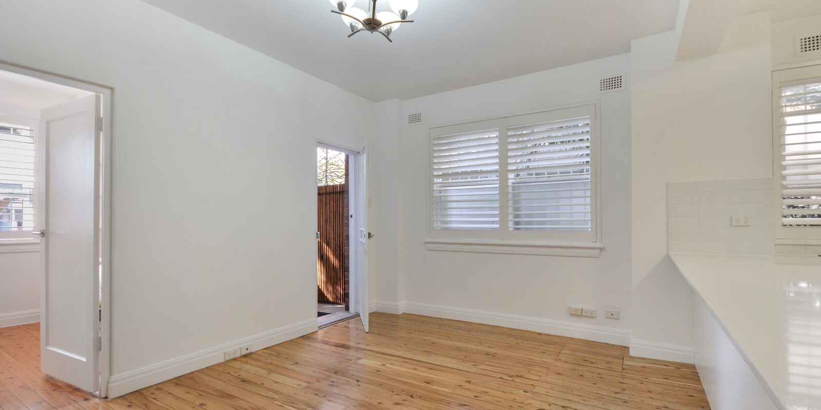 2/128 Francis Street Bondi Beach 2/128 Francis Street Bondi Beach