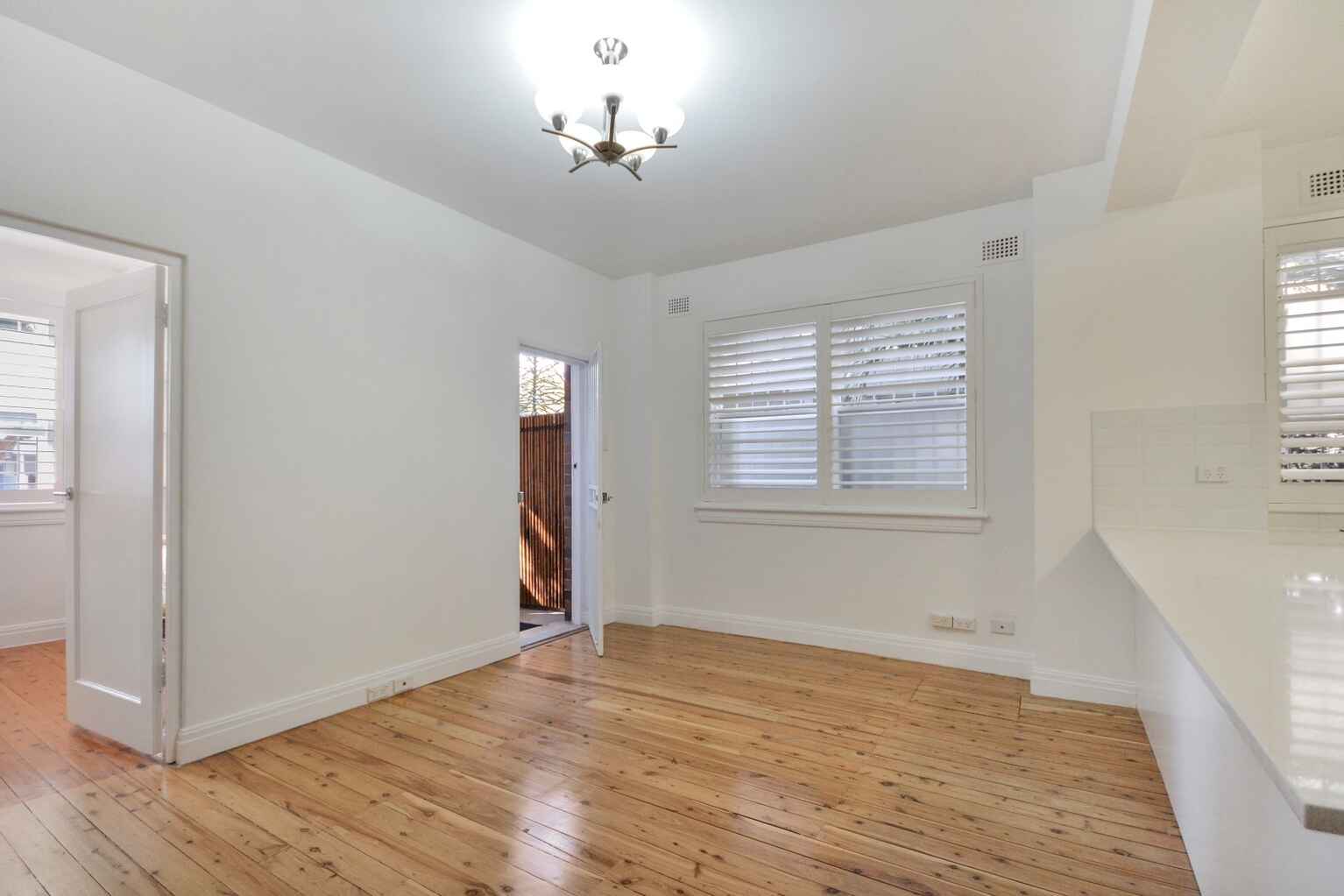 2/128 Francis Street Bondi Beach 2/128 Francis Street Bondi Beach