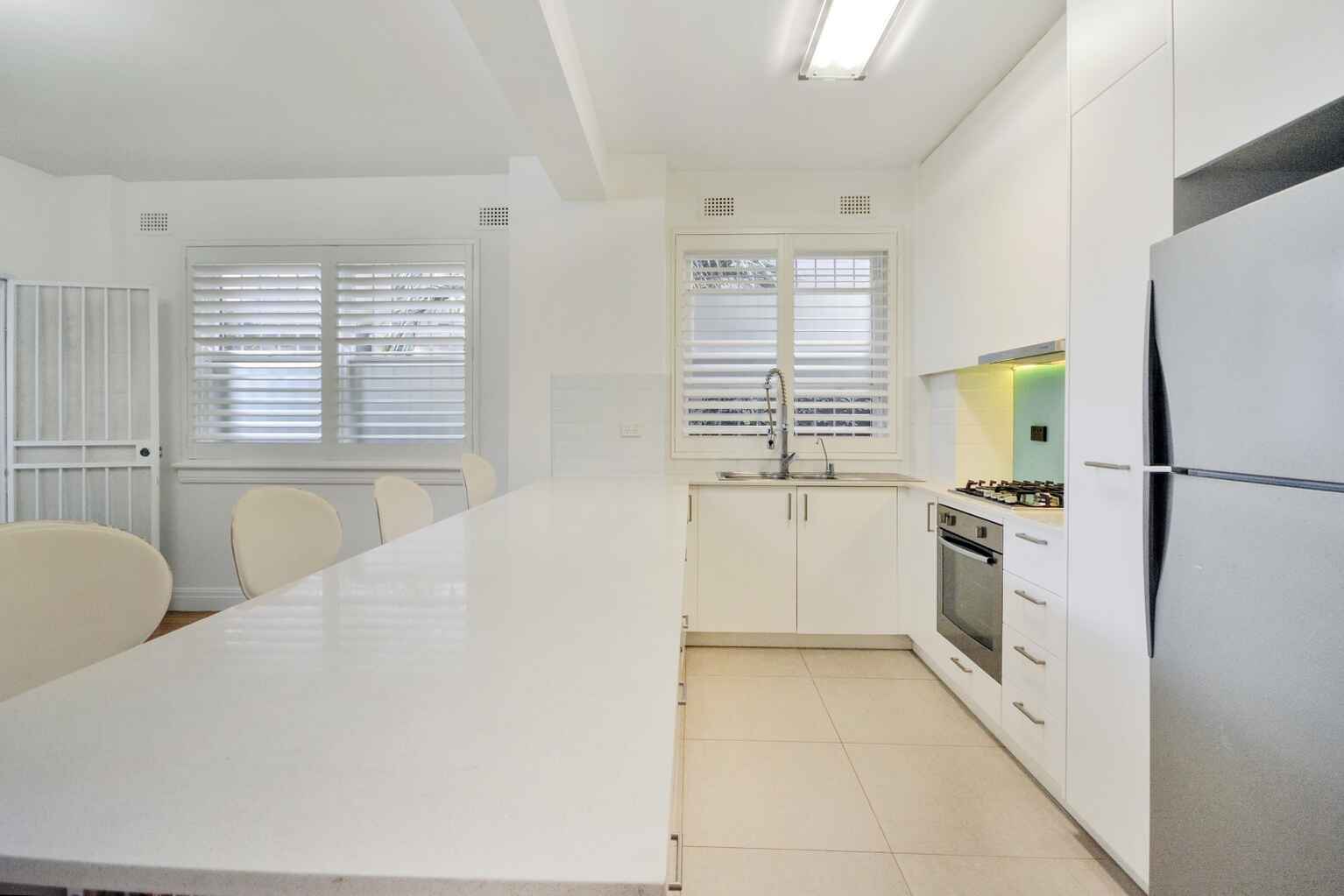 2/128 Francis Street Bondi Beach 2/128 Francis Street Bondi Beach