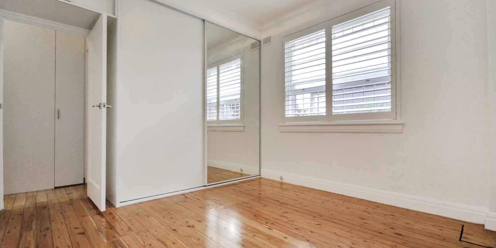 2/128 Francis Street Bondi Beach 2/128 Francis Street Bondi Beach