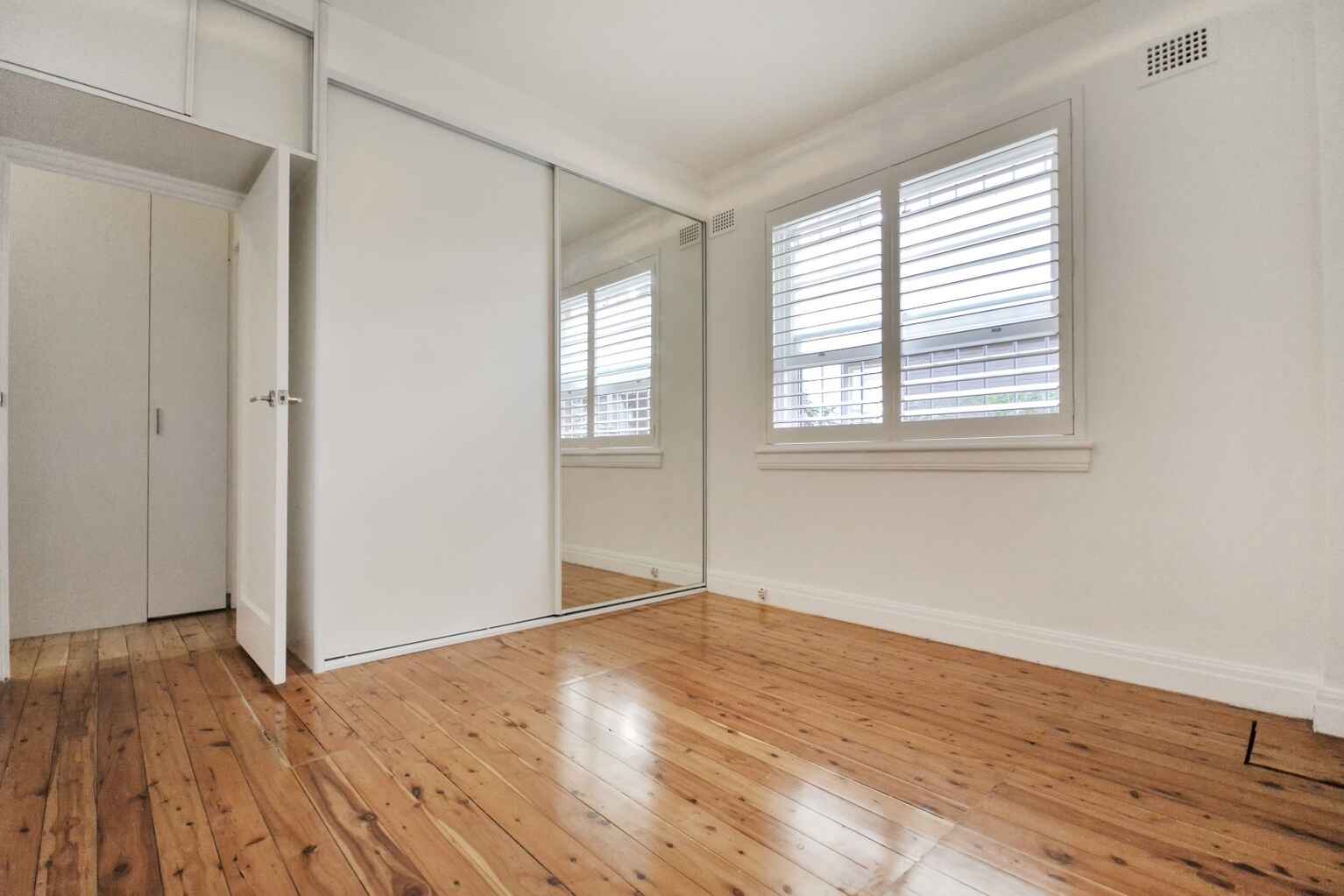 2/128 Francis Street Bondi Beach 2/128 Francis Street Bondi Beach