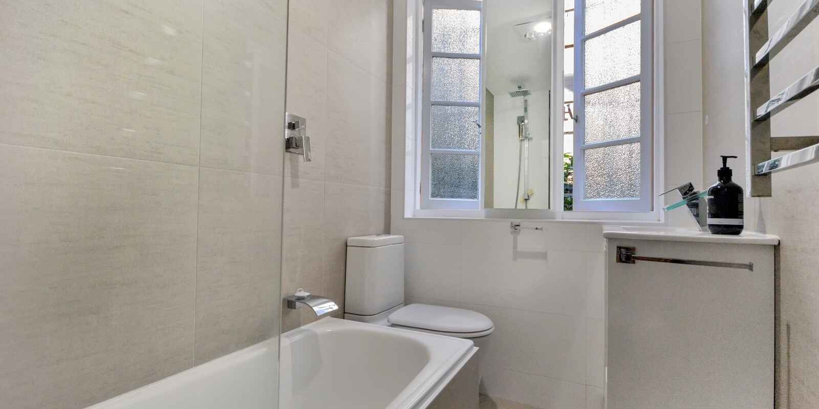 2/128 Francis Street Bondi Beach 2/128 Francis Street Bondi Beach