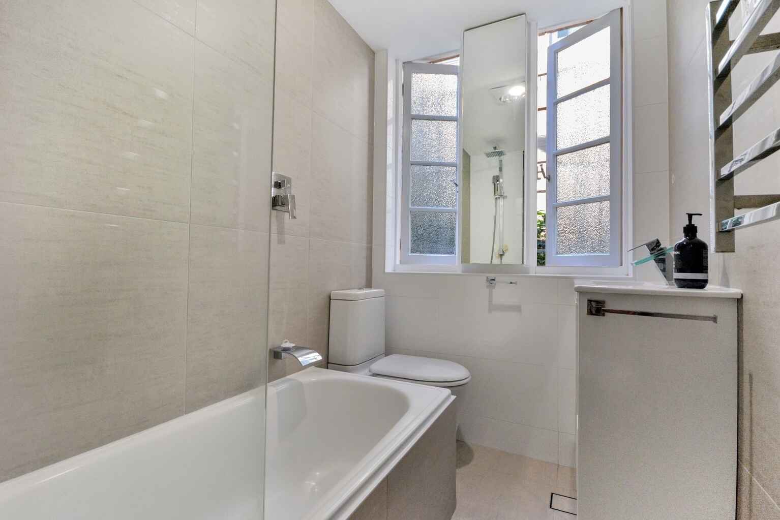 2/128 Francis Street Bondi Beach 2/128 Francis Street Bondi Beach