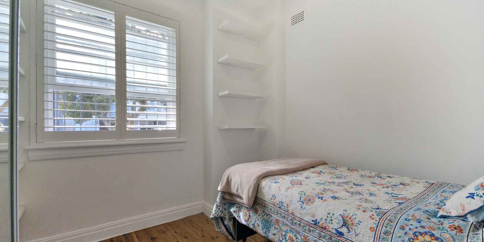 2/128 Francis Street Bondi Beach 2/128 Francis Street Bondi Beach