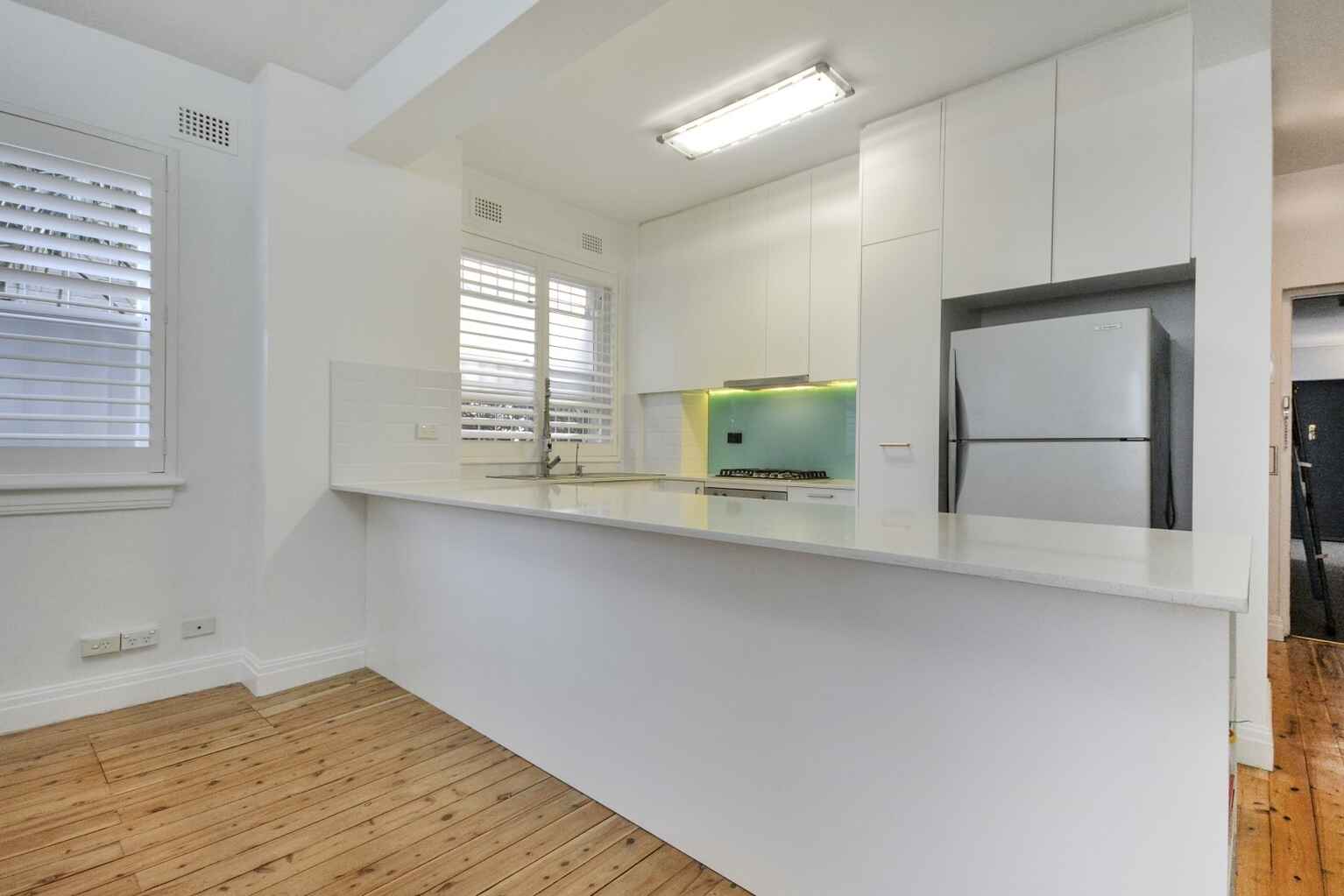 2/128 Francis Street Bondi Beach 2/128 Francis Street Bondi Beach