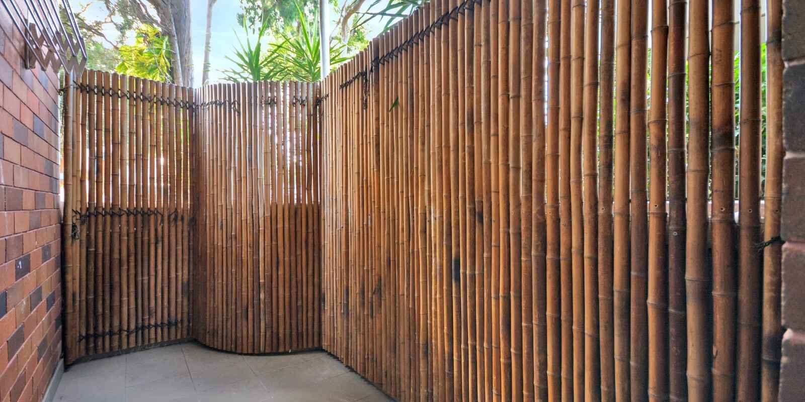 2/128 Francis Street Bondi Beach 2/128 Francis Street Bondi Beach