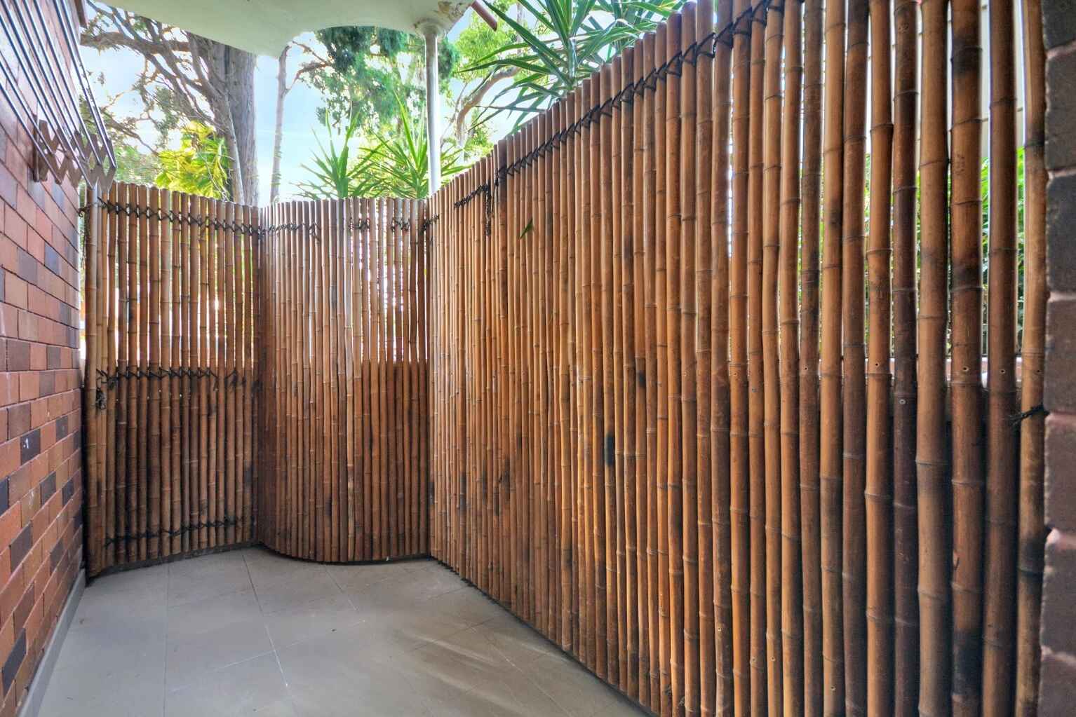 2/128 Francis Street Bondi Beach 2/128 Francis Street Bondi Beach