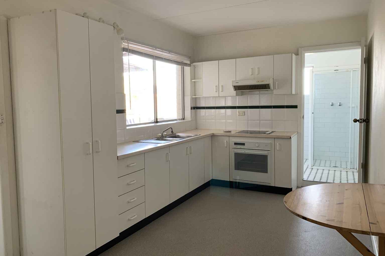 23B Albion Street Waverley