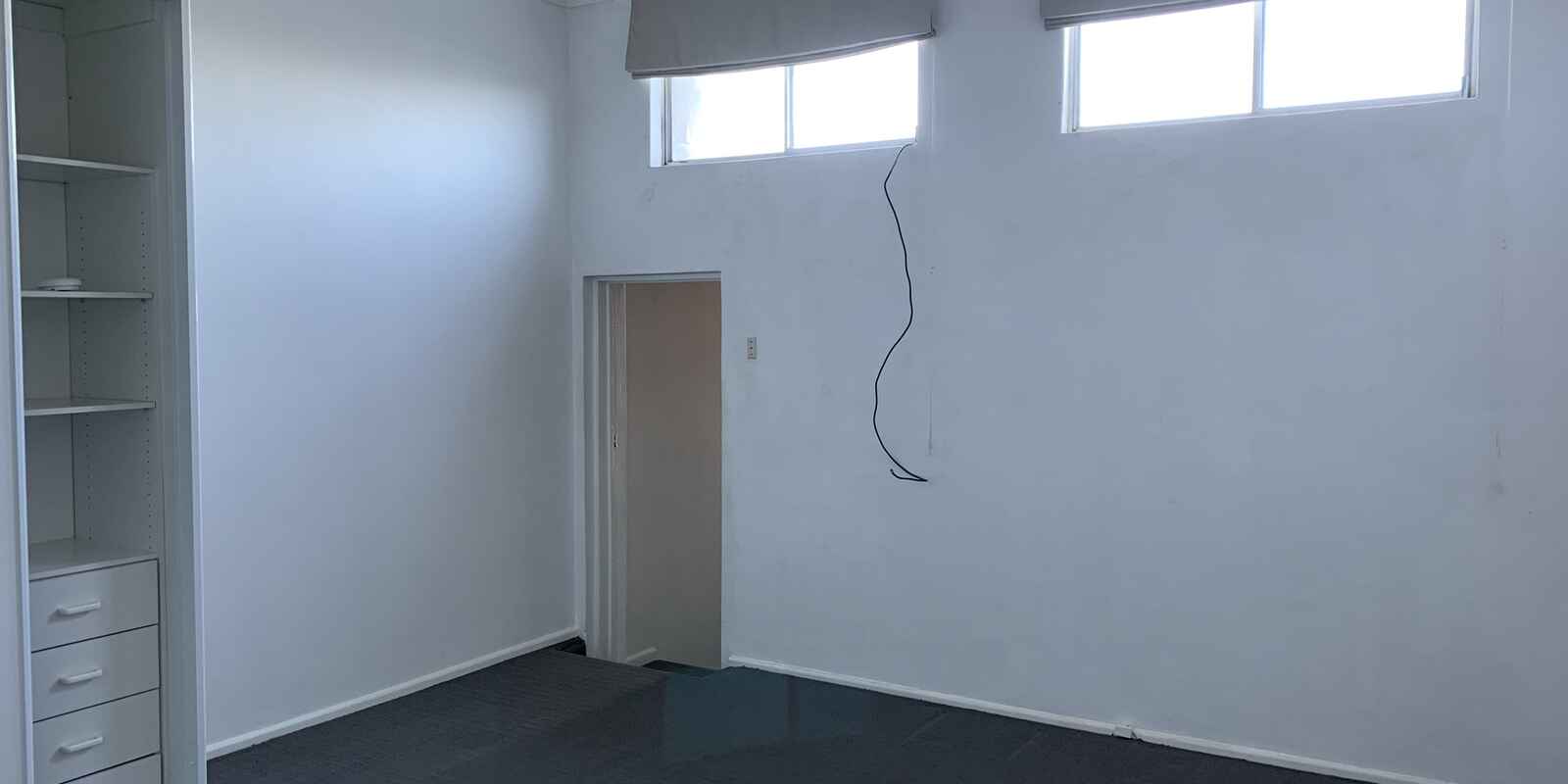 23B Albion Street Waverley