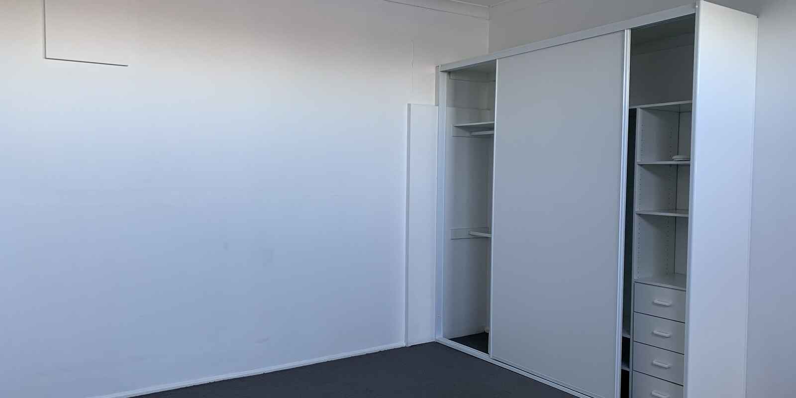 23B Albion Street Waverley