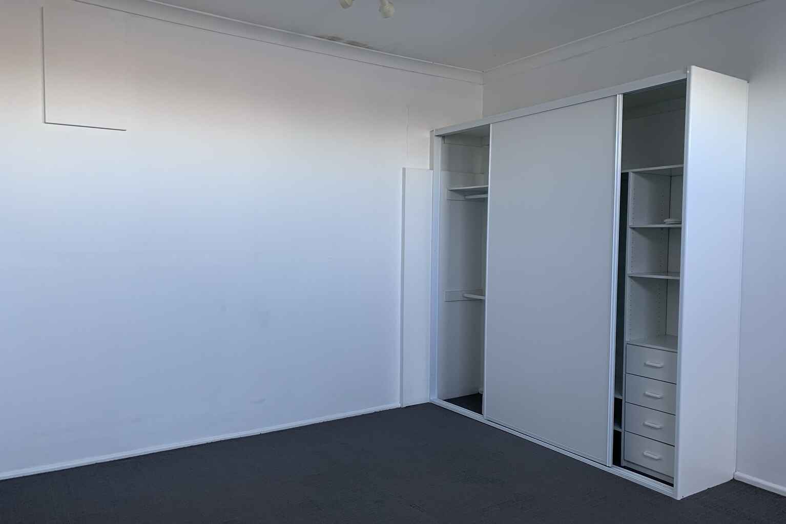 23B Albion Street Waverley