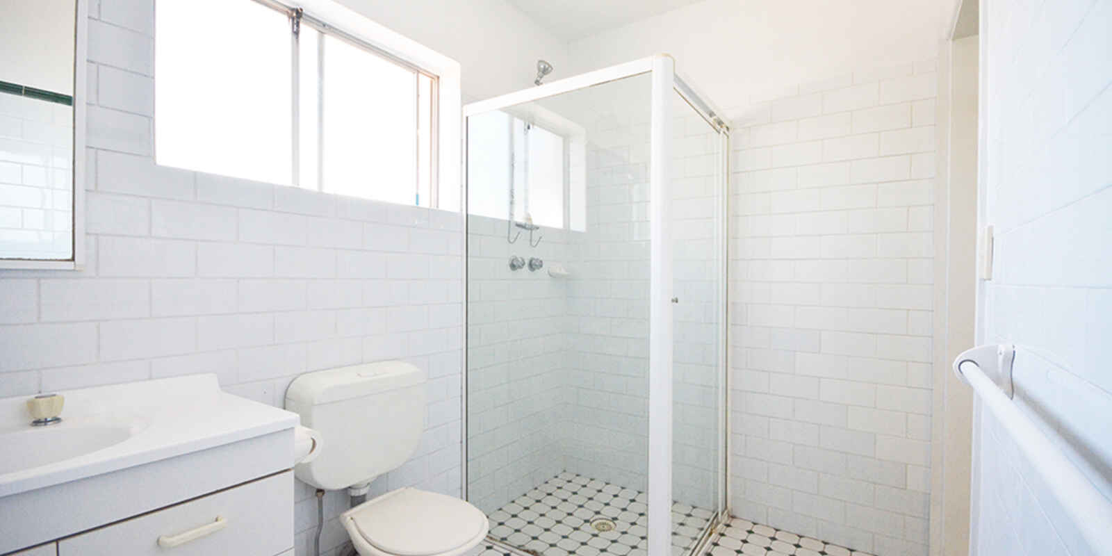 23B Albion Street Waverley