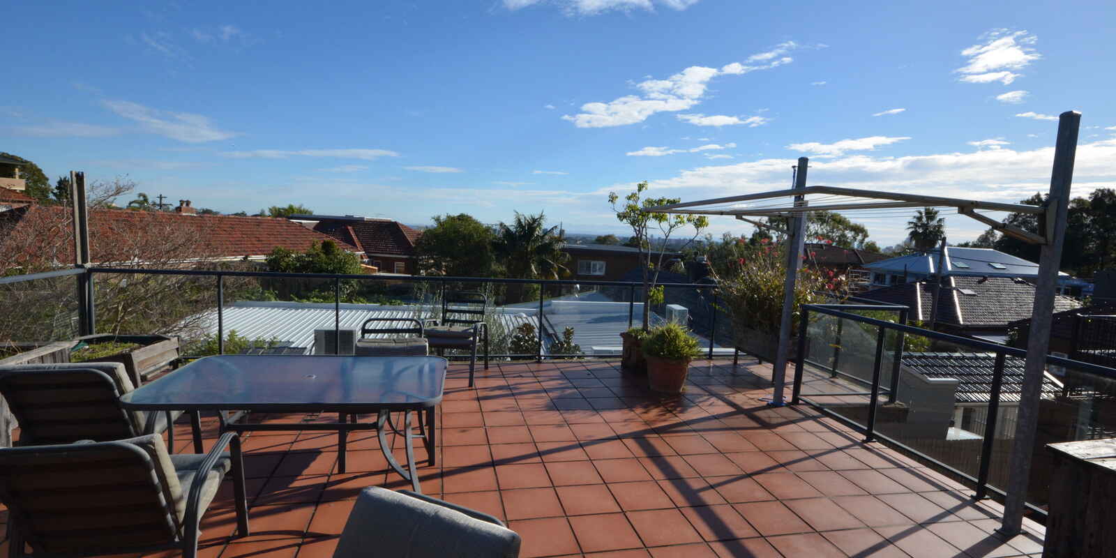 23B Albion Street Waverley