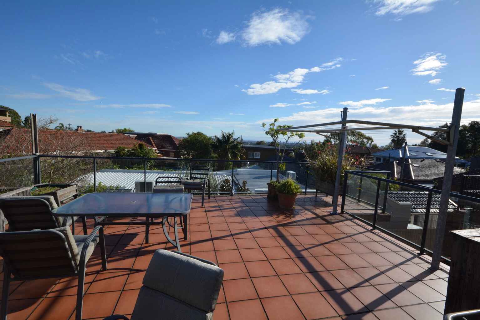 23B Albion Street Waverley