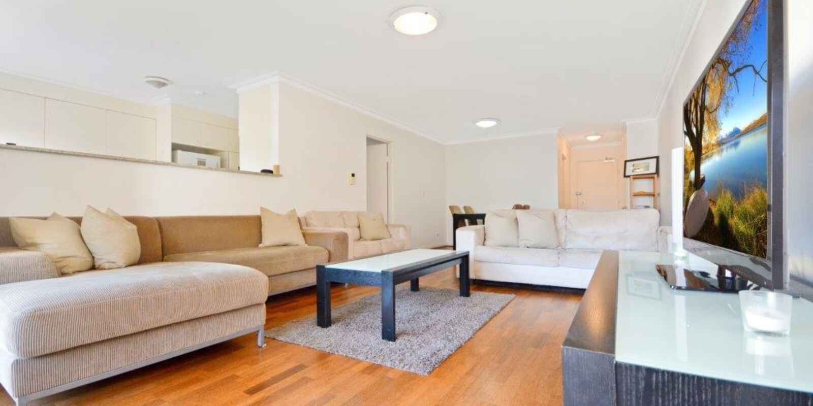 28/17-25 Spring Street Bondi Junction