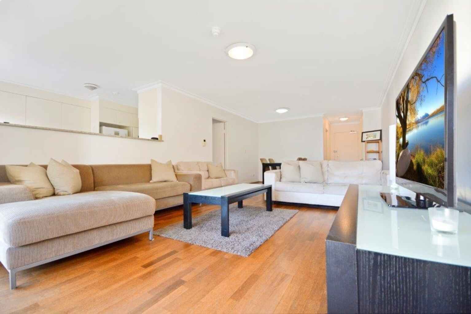 28/17-25 Spring Street Bondi Junction