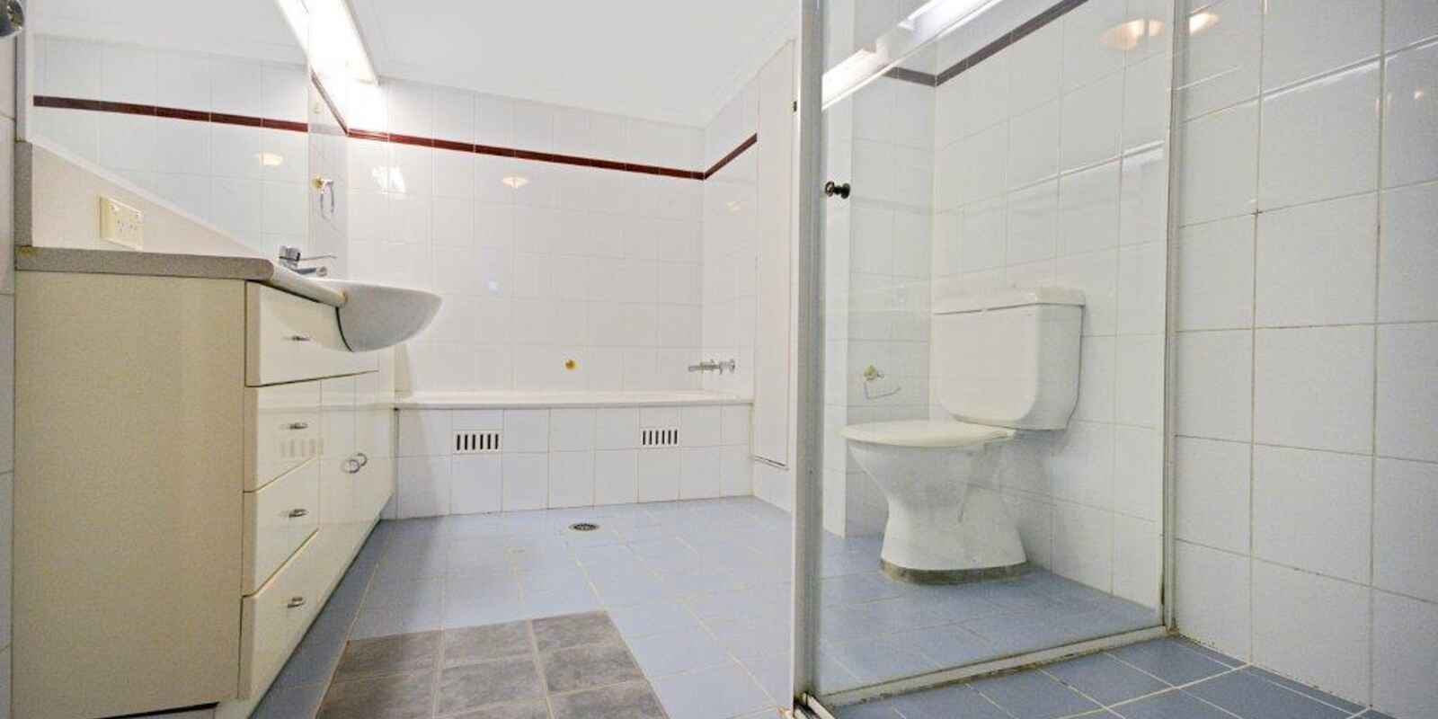 28/17-25 Spring Street Bondi Junction