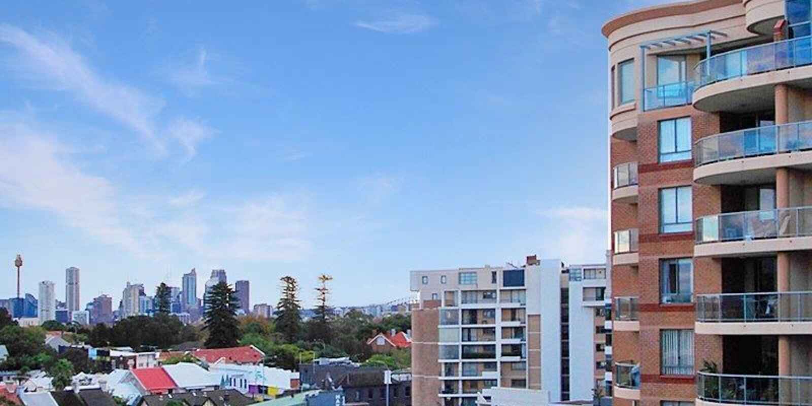 28/17-25 Spring Street Bondi Junction