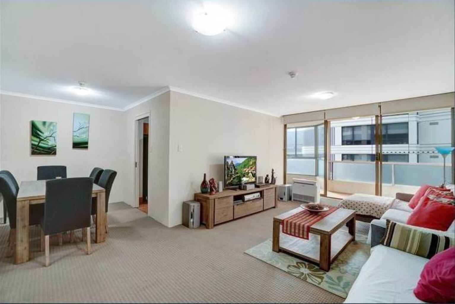 504/1 Hollywood Avenue Bondi Junction 504/1 Hollywood Avenue Bondi Junction