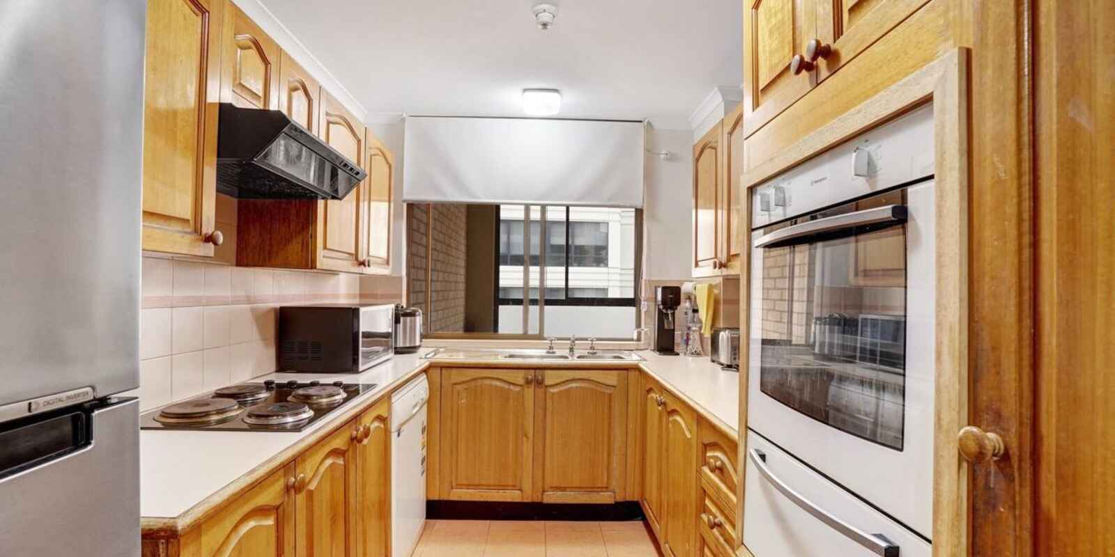 504/1 Hollywood Avenue Bondi Junction