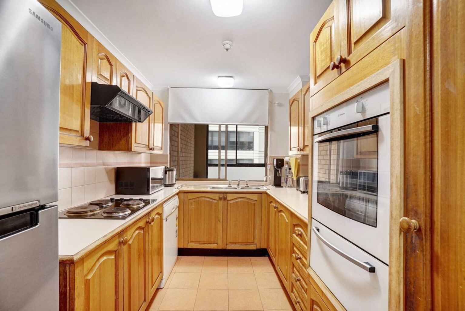 504/1 Hollywood Avenue Bondi Junction 504/1 Hollywood Avenue Bondi Junction