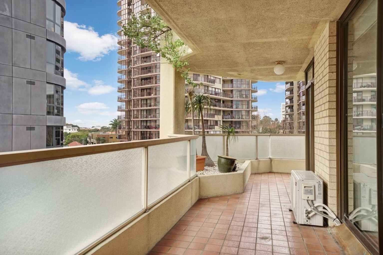 504/1 Hollywood Avenue Bondi Junction 504/1 Hollywood Avenue Bondi Junction