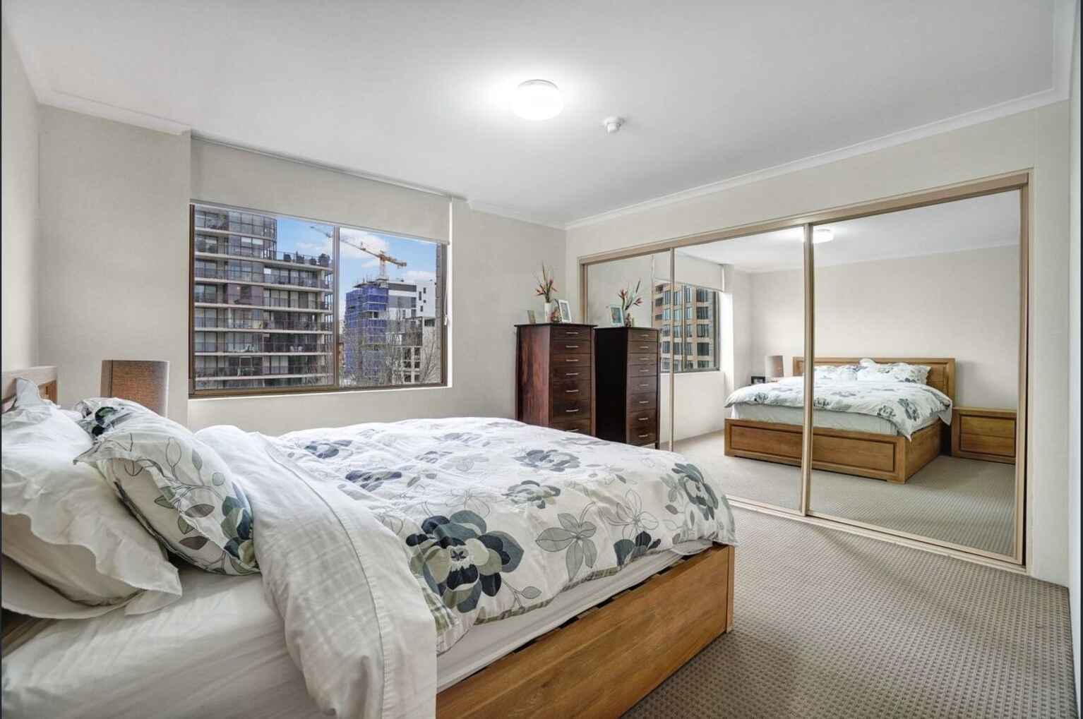 504/1 Hollywood Avenue Bondi Junction 504/1 Hollywood Avenue Bondi Junction