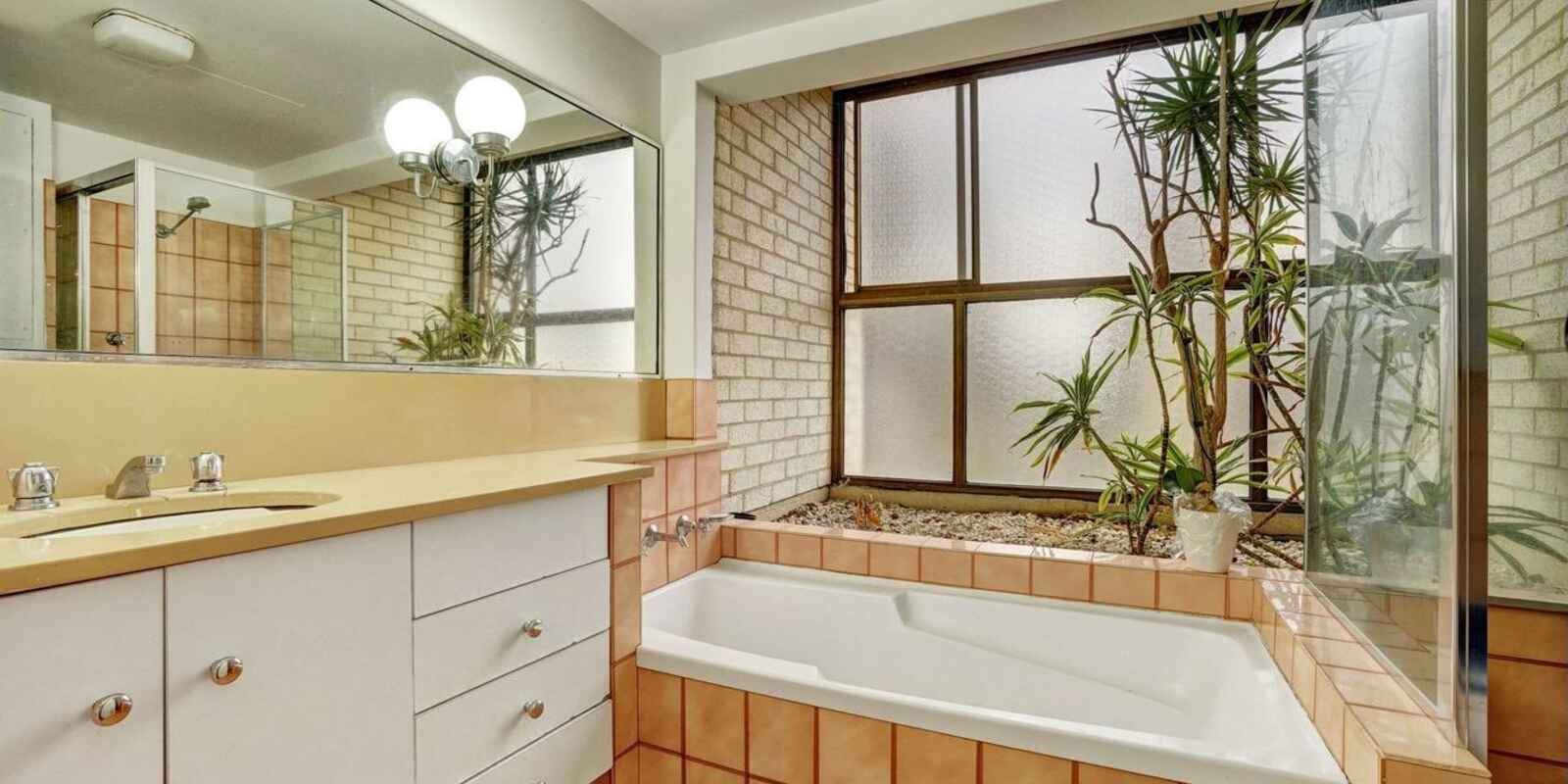 504/1 Hollywood Avenue Bondi Junction