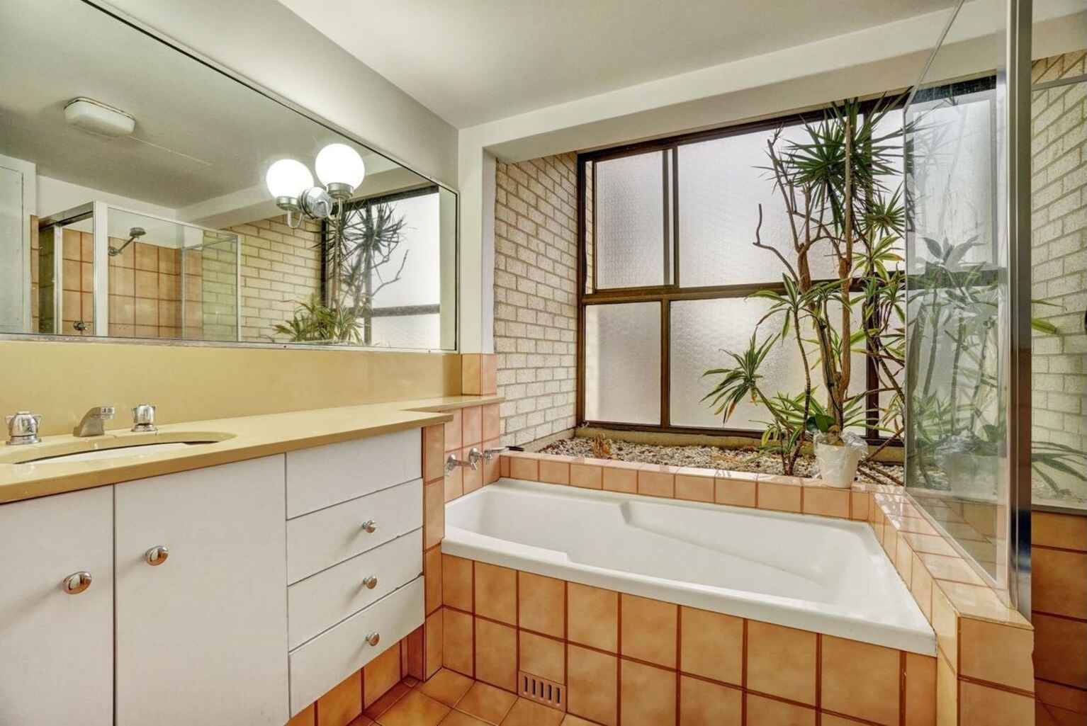 504/1 Hollywood Avenue Bondi Junction 504/1 Hollywood Avenue Bondi Junction