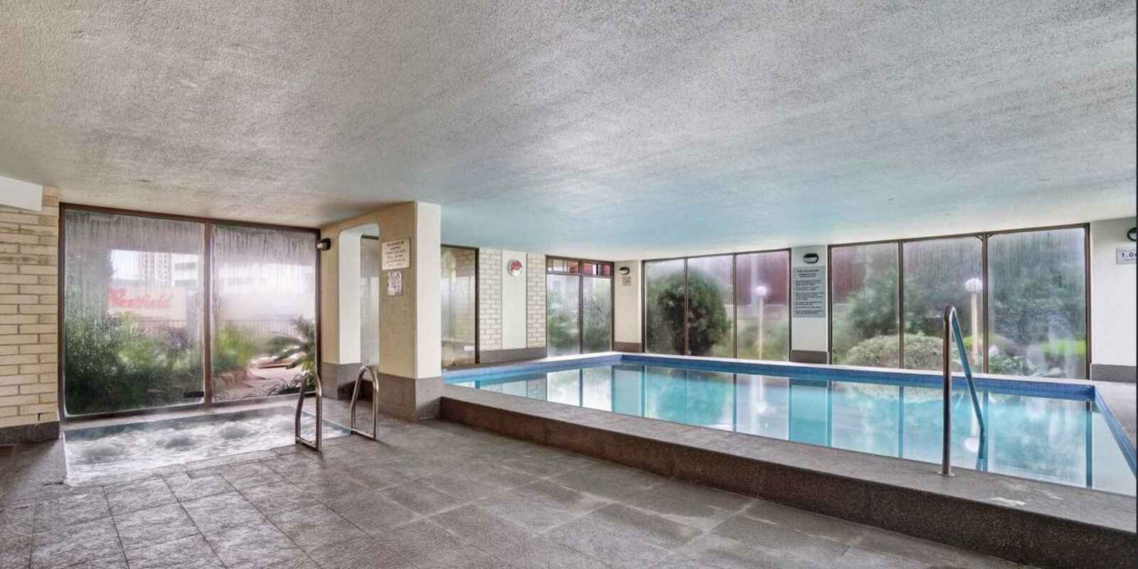 504/1 Hollywood Avenue Bondi Junction