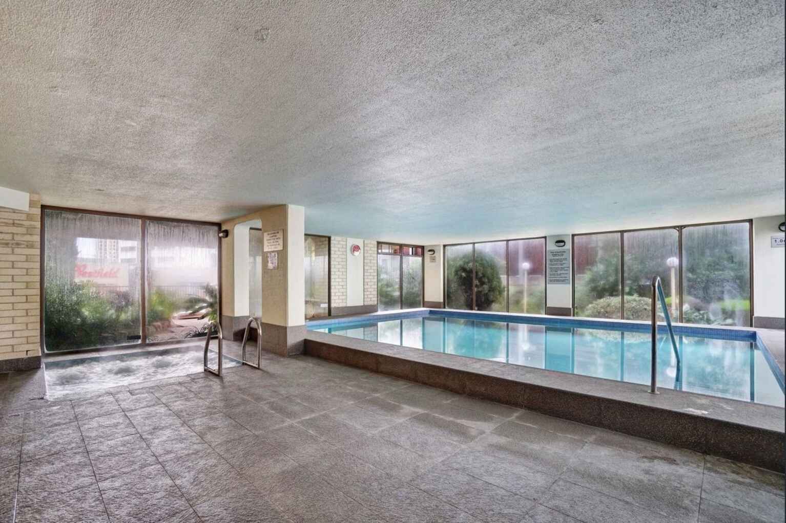 504/1 Hollywood Avenue Bondi Junction 504/1 Hollywood Avenue Bondi Junction