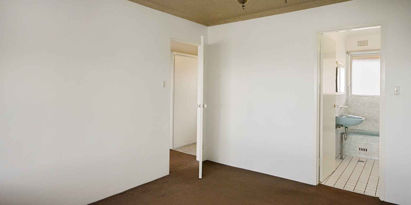 10/85 Cowper Street Randwick 10/85 Cowper Street Randwick