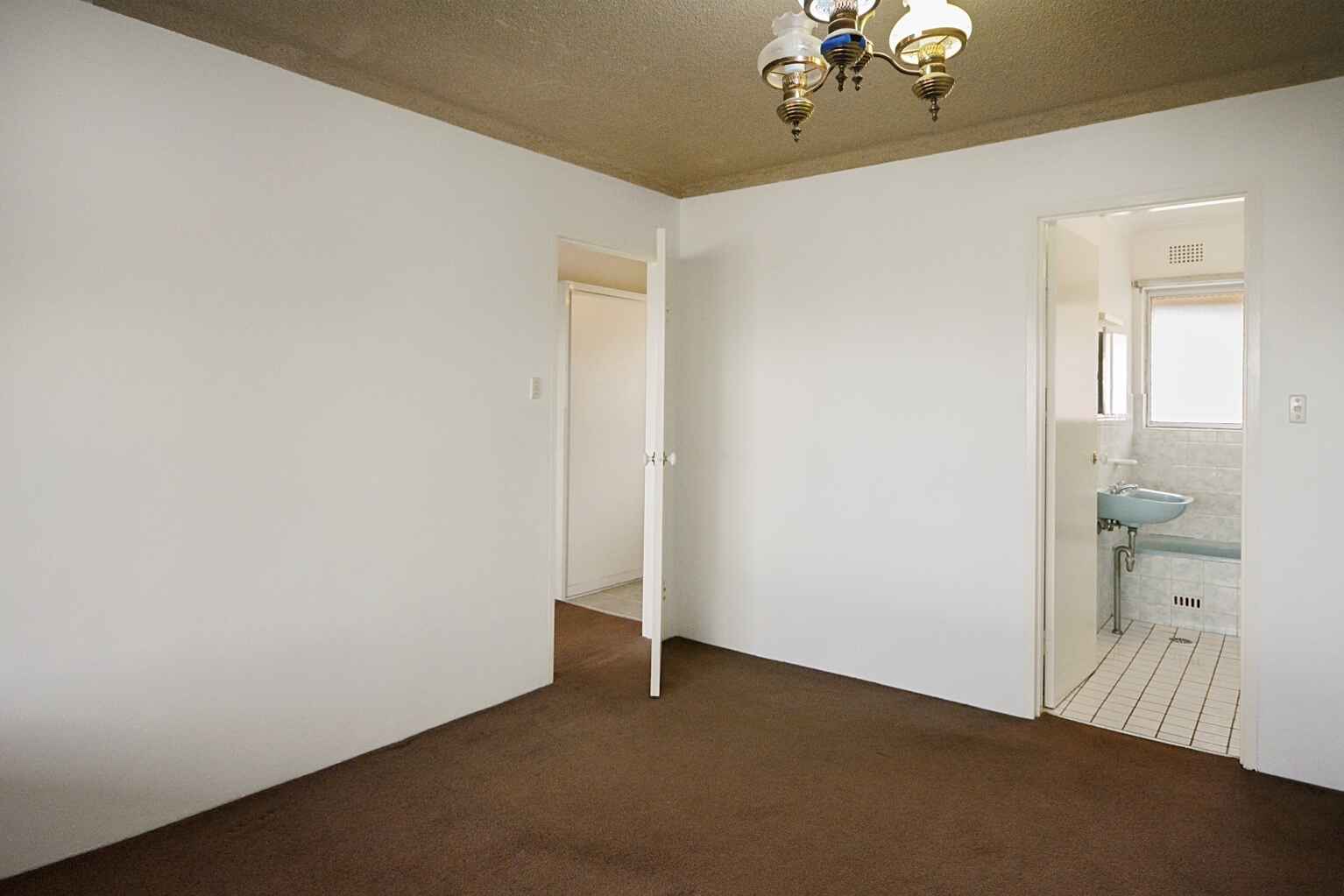 10/85 Cowper Street Randwick