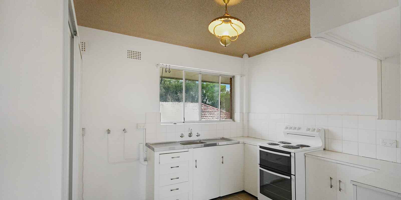 10/85 Cowper Street Randwick 10/85 Cowper Street Randwick