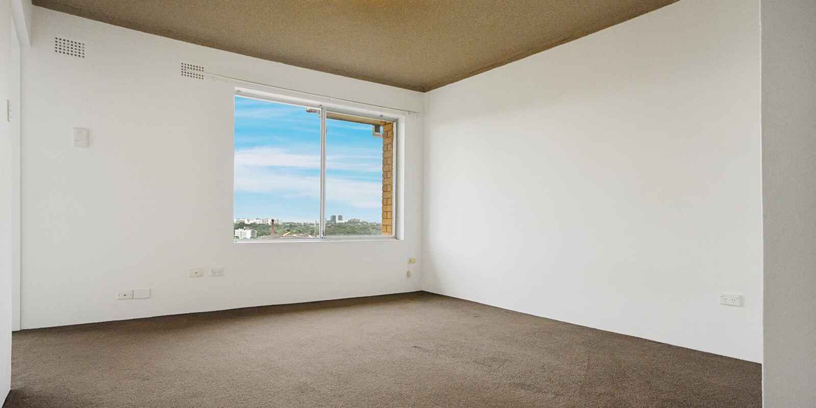 10/85 Cowper Street Randwick 10/85 Cowper Street Randwick