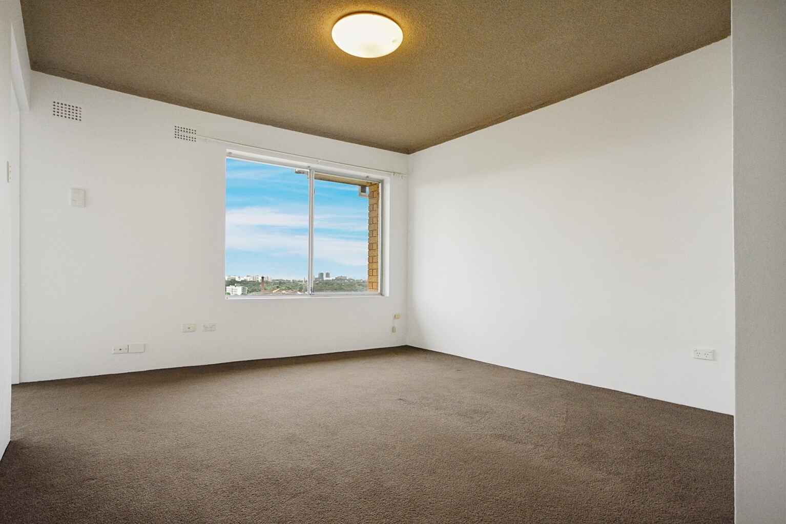 10/85 Cowper Street Randwick