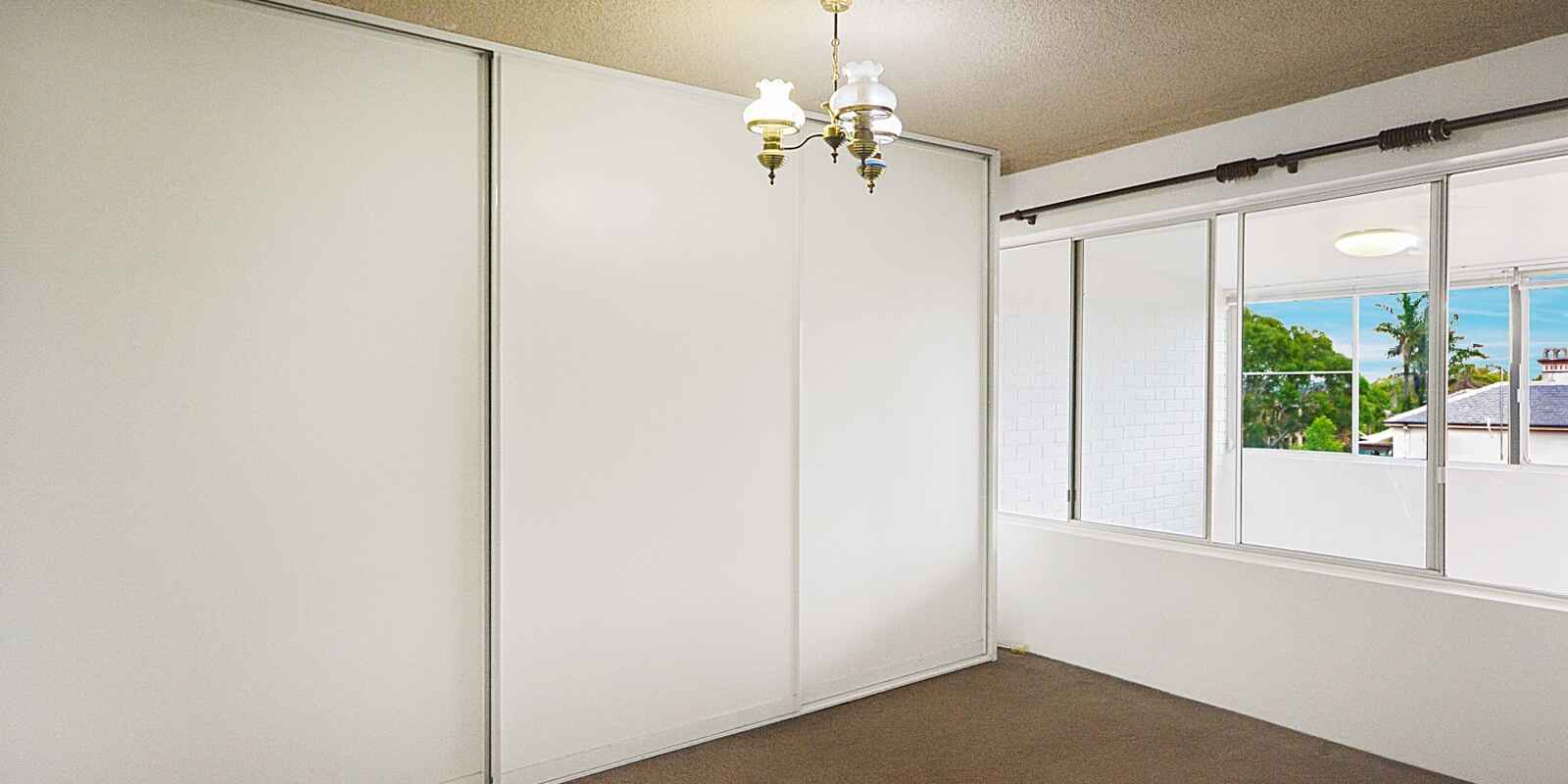 10/85 Cowper Street Randwick 10/85 Cowper Street Randwick