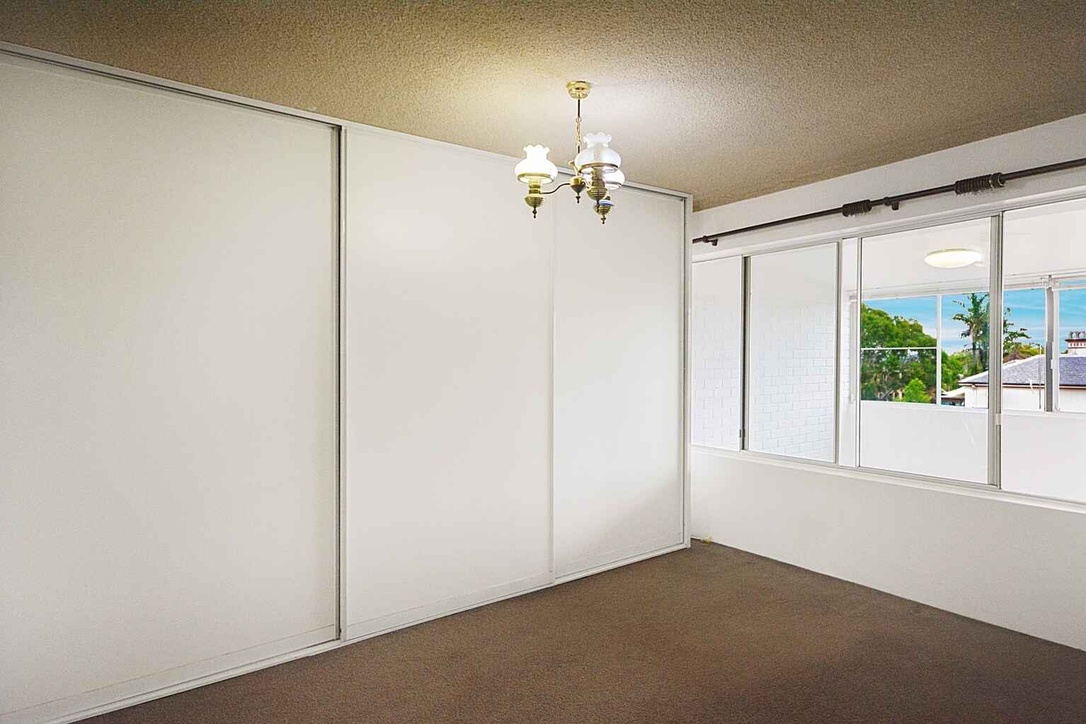 10/85 Cowper Street Randwick