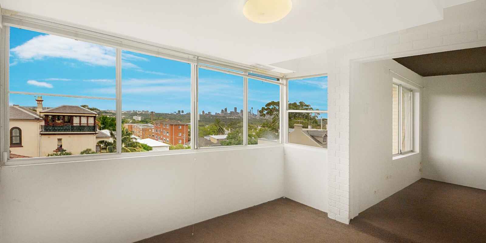 10/85 Cowper Street Randwick 10/85 Cowper Street Randwick