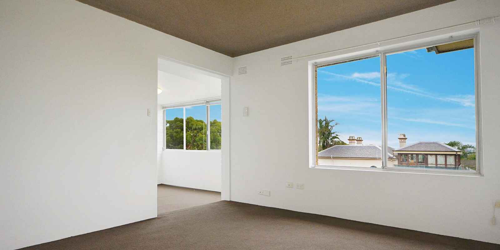 10/85 Cowper Street Randwick 10/85 Cowper Street Randwick