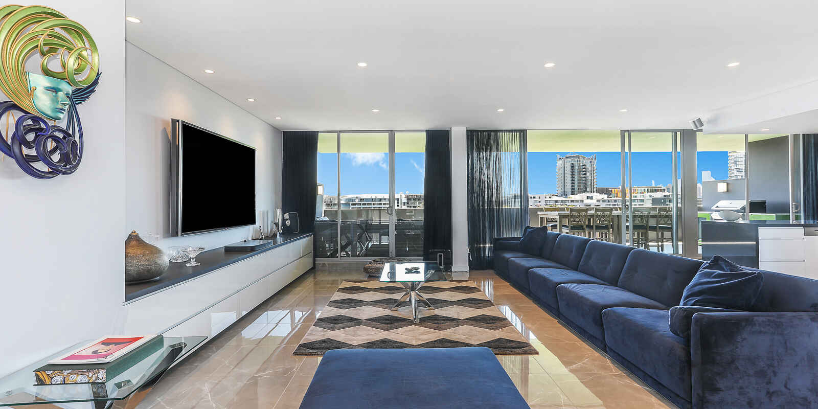 64/2 Hutchinson Walk Zetland 64/2 Hutchinson Walk Zetland