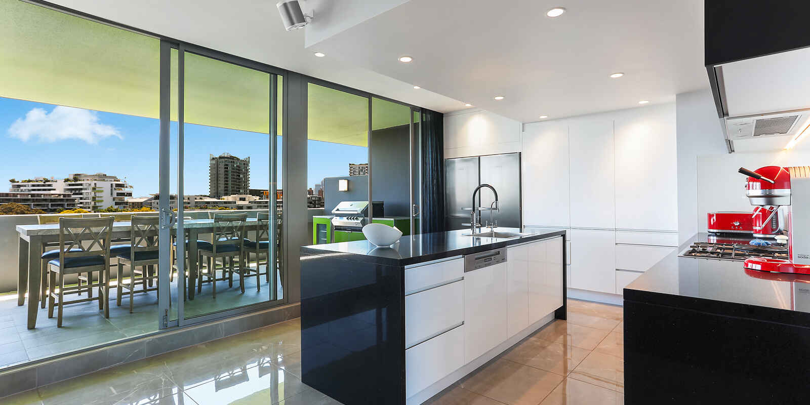 64/2 Hutchinson Walk Zetland 64/2 Hutchinson Walk Zetland