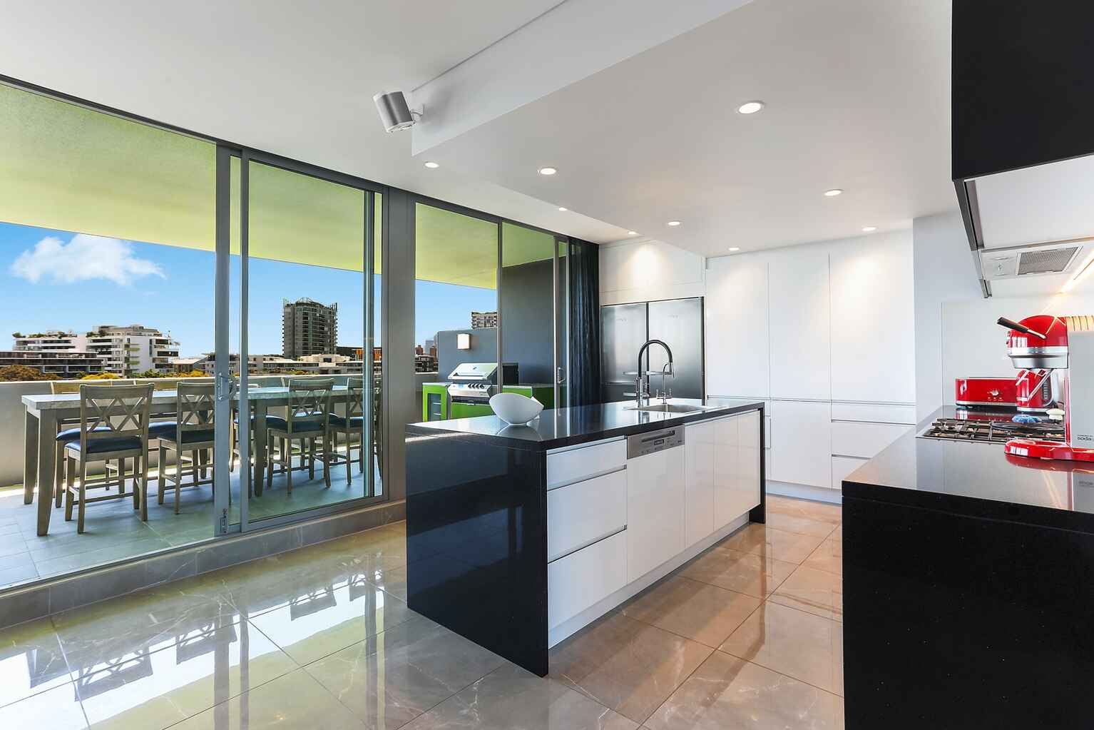 64/2 Hutchinson Walk Zetland 64/2 Hutchinson Walk Zetland