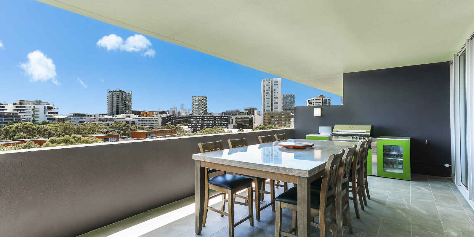 64/2 Hutchinson Walk Zetland 64/2 Hutchinson Walk Zetland