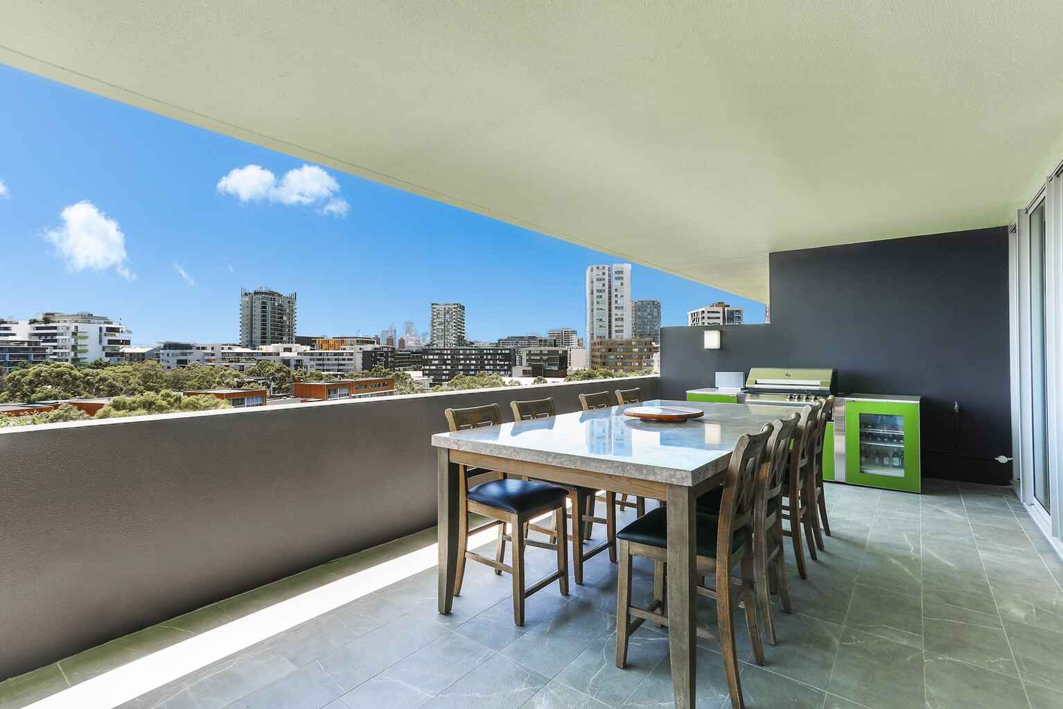 64/2 Hutchinson Walk Zetland 64/2 Hutchinson Walk Zetland