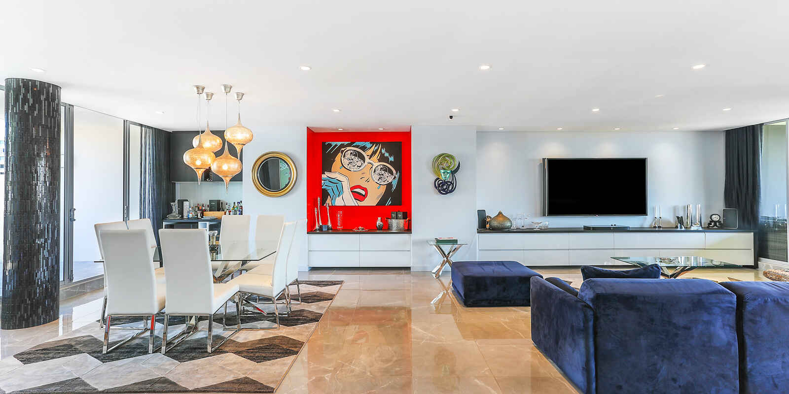 64/2 Hutchinson Walk Zetland 64/2 Hutchinson Walk Zetland